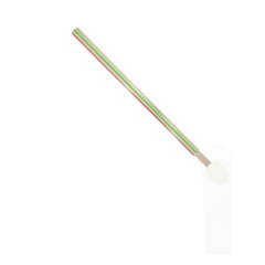 CAME Refacción / Mástil de 4 M / Aluminio / Compatible con KXBGGALED/KXBGG4LED/KXBGG4M / Tiras LED no incluídas MOD: 009-MXARM001
