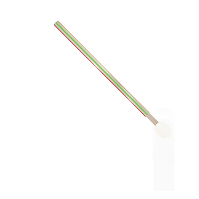 CAME Refacción / Mástil de 4 M / Aluminio / Compatible con KXBGGALED/KXBGG4LED/KXBGG4M / Tiras LED no incluídas MOD: 009-MXARM001