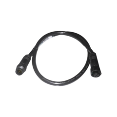 SIMRAD N2KEXT-6RD - Cable NMEA 2000 de 1.8m. 000-0127-53