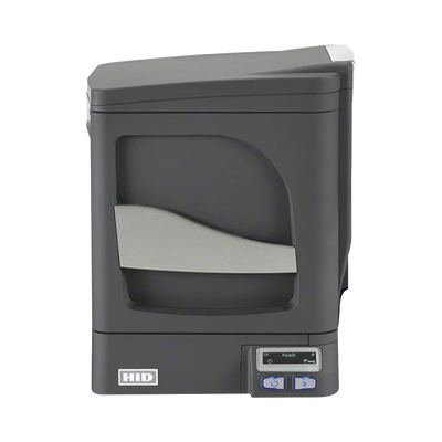 HID Módulo de Laminación SINGLE para DTC4500e y 1500 053723