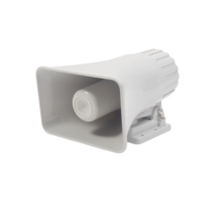 RITRON Bocina 30w para sistema PA Ritron de la serie LM 05500040
