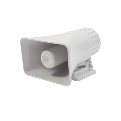 RITRON Bocina 30w para sistema PA Ritron de la serie LM 05500040