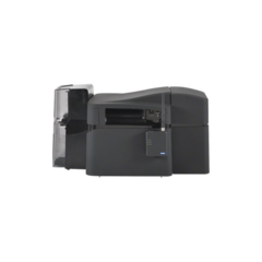 HID Impresora de Tarjetas DTC4500e / Impresión por Doble Lado 055100 - buy online