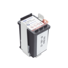 HID Cartucho, tinta YMC, INK1000 062100 - buy online