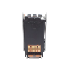 HID Cartucho, tinta YMC, INK1000 062100 on internet