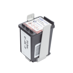 HID Cartucho, tinta YMC, INK1000 062100 - La Mejor Opcion by Creative Planet