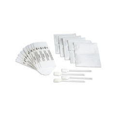 HID Kit de Limpieza para INK1000 062150