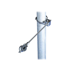 CAMBIUM NETWORKS Twist flexible para WR112 MOD: 07010118002