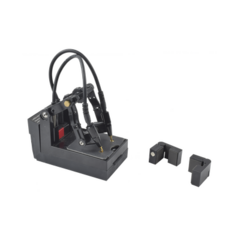 Cadex Electronics Inc Adaptador universal de brazos rígidos para analizador CADEX 07-110-0192 - comprar en línea