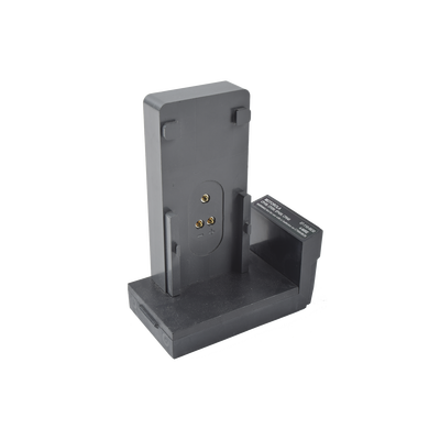 Cadex Electronics Inc Adaptador de batería para ANALIZADOR C7X00-C SERIES para batería NTN4497 para radios Motorola EP450, DEP450, PR400, CP150, CP200, CP250 07-110-9830