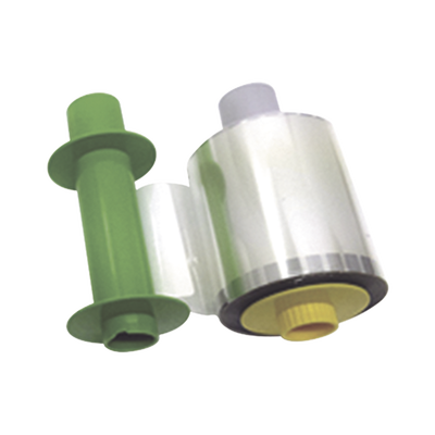 HID Film para HDP6600 1500 imagenes 084900