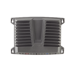 GARMIN GSD™ 24 Sonda Digital 10-00957-00 on internet