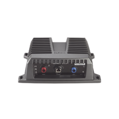 GARMIN GSD™ 24 Sonda Digital 10-00957-00