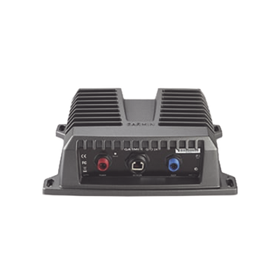 GARMIN GSD™ 24 Sonda Digital 10-00957-00