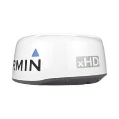 GARMIN Radar tipo domo GMR 18xHD de hasta 48 Millas Náuticas de alcance máximo, con 4 kW de potencia. 10-00959-00 - comprar en línea