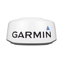 GARMIN Radar tipo domo GMR 18xHD de hasta 48 Millas Náuticas de alcance máximo, con 4 kW de potencia. 10-00959-00 en internet