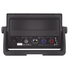 GARMIN GPSMAP 722XS con mapa base mundial, sonar ClearVü y CHIRP tradicional. 10-01738-02 en internet
