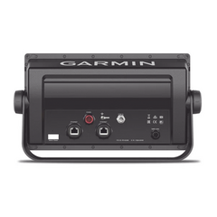GARMIN GPSMAP® 1022 ecosonda de 10" sin salida para sonda. 10-01740-00 - comprar en línea