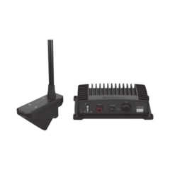 GARMIN Sistema de sonda Panoptix LiveScope GLS10 y transductor LVS32 MOD: 10-01864-00