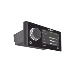 GARMIN Estéreo marino Fusion® Apollo™ RA770 con conexión Bluetooth, WiFi y ANT 10-01905-00 - comprar en línea