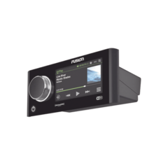 GARMIN Estéreo marino Fusion® Apollo™ RA770 con conexión Bluetooth, WiFi y ANT 10-01905-00 en internet