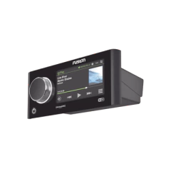 GARMIN Estéreo marino Fusion® Apollo™ RA770 con conexión Bluetooth, WiFi y ANT 10-01905-00 en internet