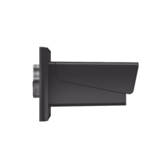 GARMIN Estéreo marino Fusion® Apollo™ RA770 con conexión Bluetooth, WiFi y ANT 10-01905-00 - tienda en línea