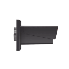 GARMIN Estéreo marino Fusion® Apollo™ RA770 con conexión Bluetooth, WiFi y ANT 10-01905-00 - tienda en línea