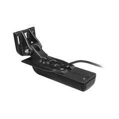 GARMIN Transductor Garmin GT20-TM de 8 pin, frecuencias 77/200, 455 y 800 kHz. 10-01960-01 - comprar en línea