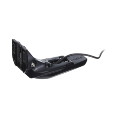 GARMIN Transductor Garmin GT20-TM de 8 pin, frecuencias 77/200, 455 y 800 kHz. 10-01960-01
