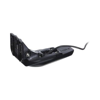GARMIN Transductor Garmin GT20-TM de 8 pin, frecuencias 77/200, 455 y 800 kHz. 10-01960-01
