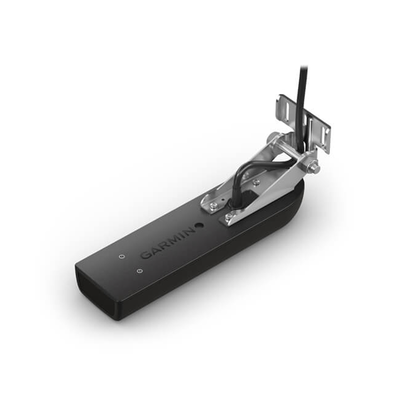 GARMIN Garmin GT21-TM 10-01962-00