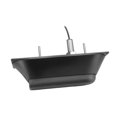 GARMIN Transductor Garmin GT21-TH MOD: 10-01962-10