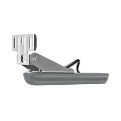 GARMIN Transductor Garmin GT40-TM 10-01963-00 - comprar en línea