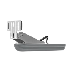 GARMIN Transductor Garmin GT40-TM 10-01963-00 - buy online