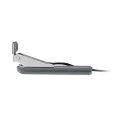 GARMIN Transductor Garmin GT40-TM 10-01963-00 en internet
