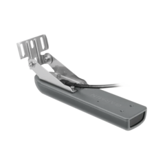GARMIN Transductor Garmin GT40-TM 10-01963-00