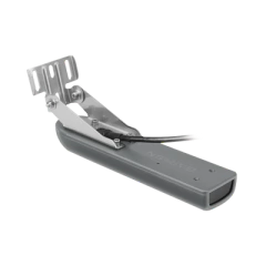 GARMIN Transductor Garmin GT40-TM 10-01963-00