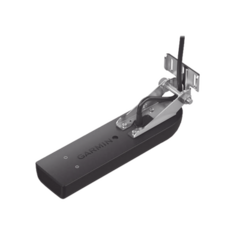 GARMIN Transductor Garmin GT41-TM 10-01964-00