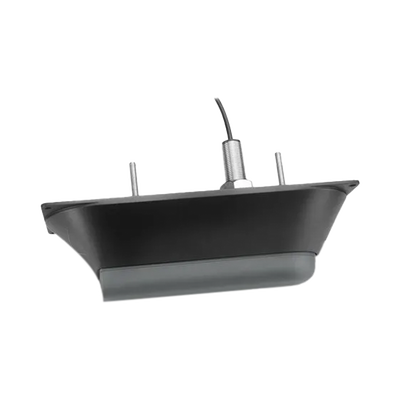 GARMIN Transductor Garmin GT51M-TH 10-01966-10