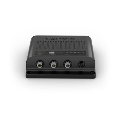 GARMIN Radio náutica VHF 315 10-02047-00