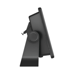 GARMIN Pantalla ECHOMAP Ultra 102sv de 10" sin transductor, incluye sondas de exploración ClearVü y SideVü 10-02111-00 - buy online