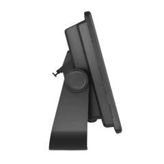 GARMIN Pantalla ECHOMAP Ultra 122sv de 12" sin transductor, incluye sondas de exploración ClearVü y SideVü 10-02113-00 - La Mejor Opcion by Creative Planet