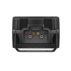 GARMIN Pantalla ECHOMAP Ultra 122sv de 12" sin transductor, incluye sondas de exploración ClearVü y SideVü 10-02113-00 - online store