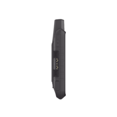 Imagen de GARMIN Navegador GPS portátil Montana® 700, con pantalla táctil de 5" incluye batería interna, memoria de almacenamiento de 16GB 10-02133-00
