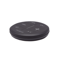 GARMIN Mando a distancia inalámbrico Fusion® ARX 10-02167-00 - buy online