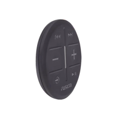 GARMIN Mando a distancia inalámbrico Fusion® ARX 10-02167-00 en internet