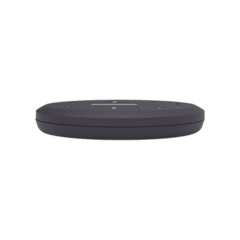 GARMIN Mando a distancia inalámbrico Fusion® ARX 10-02167-00 - La Mejor Opcion by Creative Planet