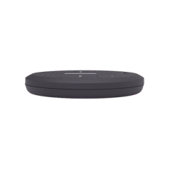 GARMIN Mando a distancia inalámbrico Fusion® ARX 10-02167-00 - La Mejor Opcion by Creative Planet