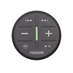 GARMIN Mando a distancia inalámbrico Fusion® ARX 10-02167-00